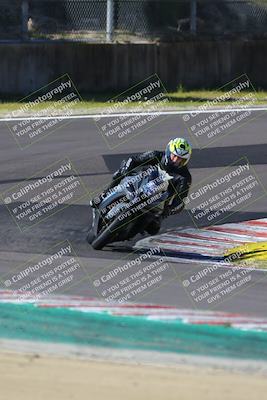 media/Mar-17-2024-Fastrack Riders (Sun) [[c7d6f8c14c]]/Level 2/Turn 6/